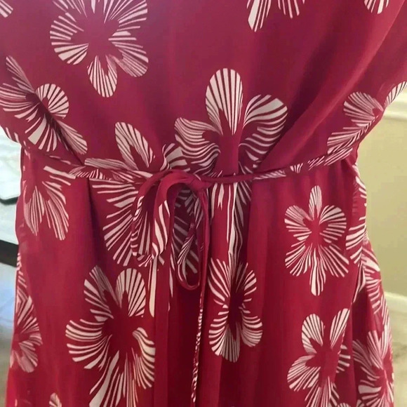 💛 MOTHERHOOD MATERNITY TOP - Picture 4 of 7